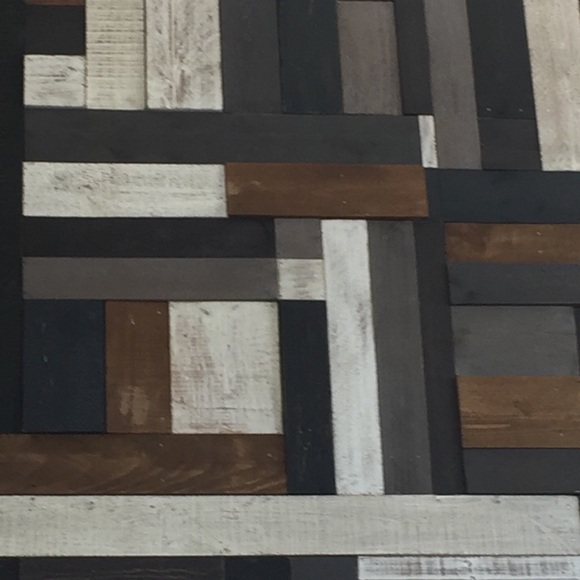 Meet your Posher, Elizabeth - Picture 1 of 1